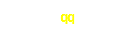 63qq